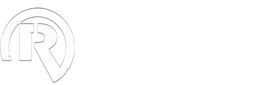 Revolution Laser